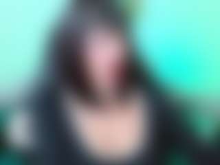 Kataleya's Live Sex Cam Show