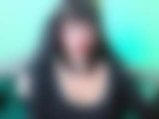 Kataleya's Live Sex Cam Show