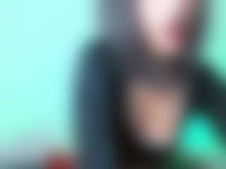Kataleya's Live Sex Cam Show