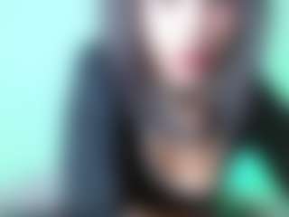 Kataleya's Live Sex Cam Show