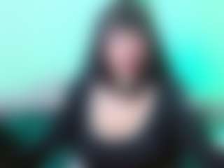 Live cam show with Kataleya - Amateur Toys on Milfs Live
