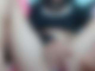 Live cam show with Kataleya - Erotic Dance on fapnchat