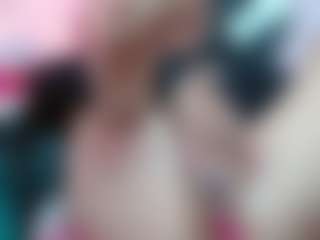 Live cam show with Kataleya - Hairy on slutload