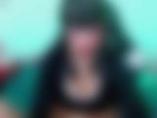 Kataleya's Live Sex Cam Show