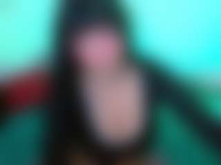 Live cam show with Kataleya - Facial Piercings on Mixed Magazine Live