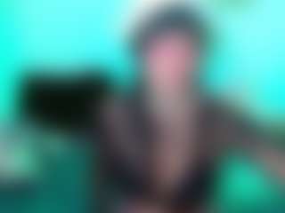 Kataleya's Live Sex Cam Show