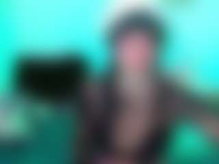 Kataleya's Live Sex Cam Show