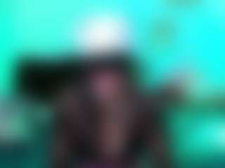 Kataleya's Live Sex Cam Show