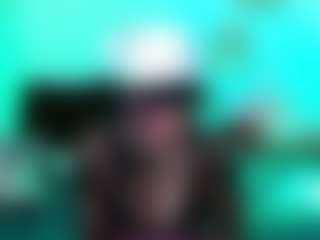 Kataleya's Live Sex Cam Show
