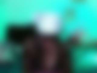 Kataleya's Live Sex Cam Show