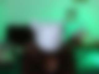 Live cam show with Kataleya - Big Tits on camwithhim.com