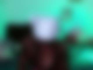 Kataleya's Live Sex Cam Show