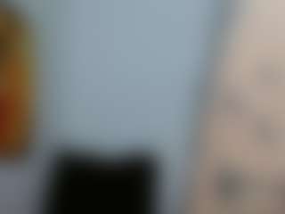 Kataleya's Live Sex Cam Show