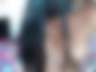 Kataleya's Live Sex Cam Show