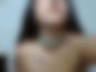 Kataleya's Live Sex Cam Show