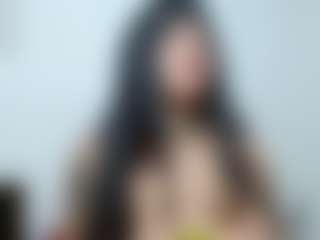 Kataleya's Live Sex Cam Show