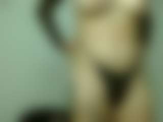 Live cam show with Kataleya - Latina Teen (18+) on slutload | colombia