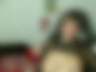 Kataleya's Live Sex Cam Show