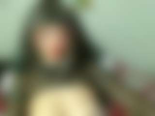 Kataleya's Live Sex Cam Show