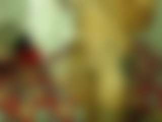 Live cam show with Kataleya - Asshole on TastyBlacksLive