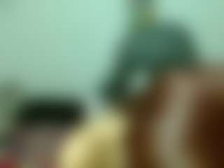 Live cam show with Kataleya - Public on Camsoda