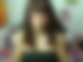 Kataleya's Live Sex Cam Show