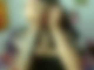 Live cam show with Kataleya - Big Clit on liverealitysex.com