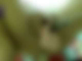 Kataleya's Live Sex Cam Show