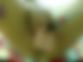Kataleya's Live Sex Cam Show