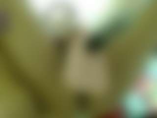 Kataleya's Live Sex Cam Show