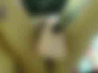 Kataleya's Live Sex Cam Show