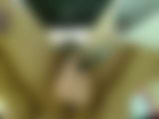 Kataleya's Live Sex Cam Show