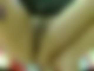 Kataleya's Live Sex Cam Show
