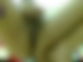 Kataleya's Live Sex Cam Show