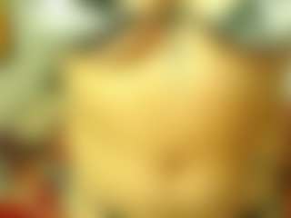 Kataleya's Live Sex Cam Show