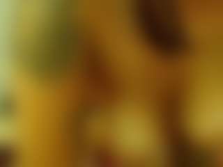 Kataleya's Live Sex Cam Show