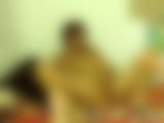 Kataleya's Live Sex Cam Show