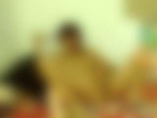 Kataleya's Live Sex Cam Show