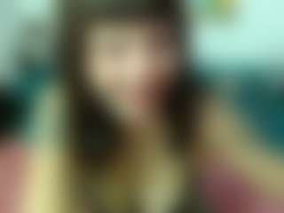 Kataleya's Live Sex Cam Show