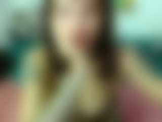 Kataleya's Live Sex Cam Show