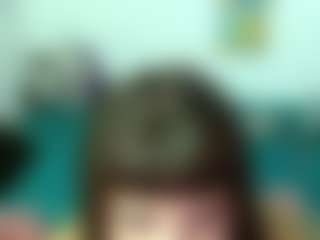 Kataleya's Live Sex Cam Show