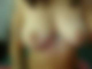 Kataleya's Live Sex Cam Show