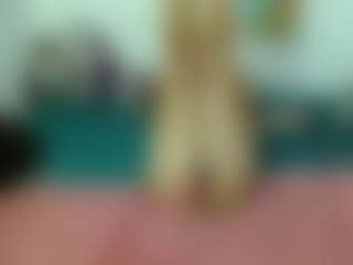 Kataleya's Live Sex Cam Show