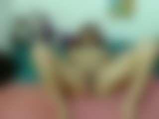 Kataleya's Live Sex Cam Show