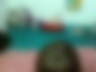 Kataleya's Live Sex Cam Show