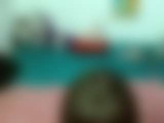 Kataleya's Live Sex Cam Show