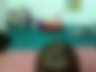 Kataleya's Live Sex Cam Show