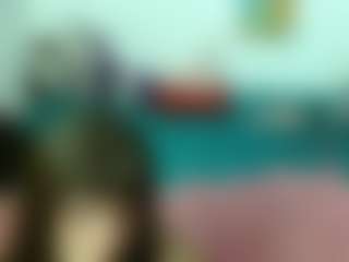 Kataleya's Live Sex Cam Show