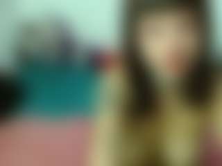 Kataleya's Live Sex Cam Show
