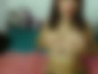Kataleya's Live Sex Cam Show